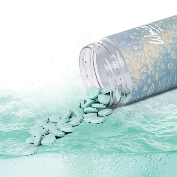 Recommended For image 2