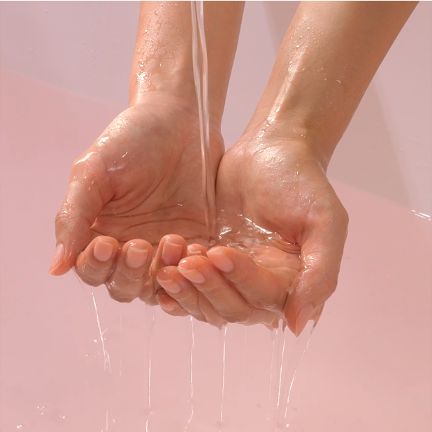 젤리 블러썸 데이 2